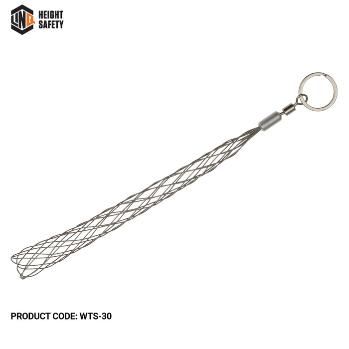 Wire Tool Sock
