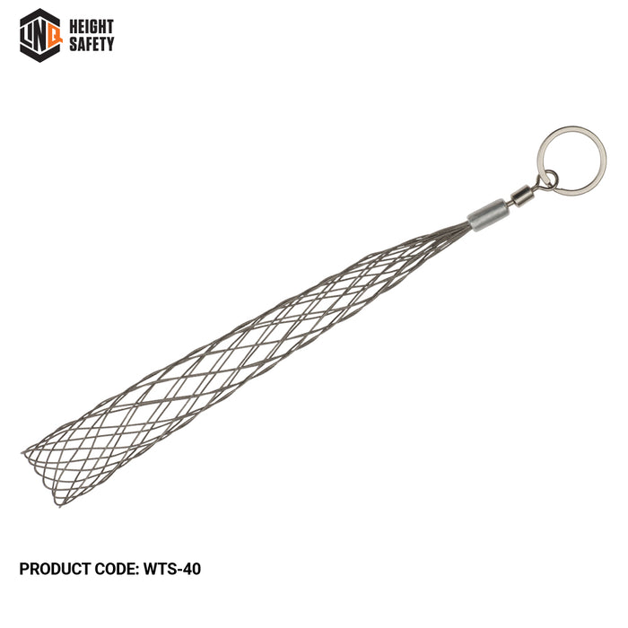 Wire Tool Sock