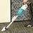 40V Max Brushless Stick Vacuum