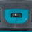 40V Max Brushless 125mm (5") Variable Speed Slide Switch Angle Grinder Kit