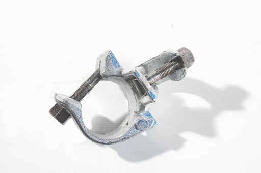 Right Angle Coupler- 90 degree reducer (Non-Ribbed) 60mmX48.3mm