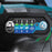40V Max Brushless Impact Driver Kit