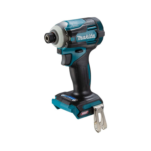 40V MAX BRUSHLESS Impact Driver - Tool Only
