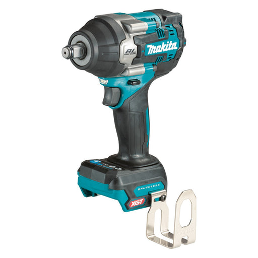 40V Max BRUSHLESS 1/2" Mid-Torque Impact Wrench